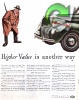 Ford 1939 599.jpg